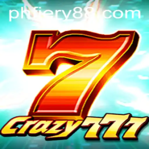 Exploring the Thrills of Crazy777: A New Era in Gaming with PH FIERY