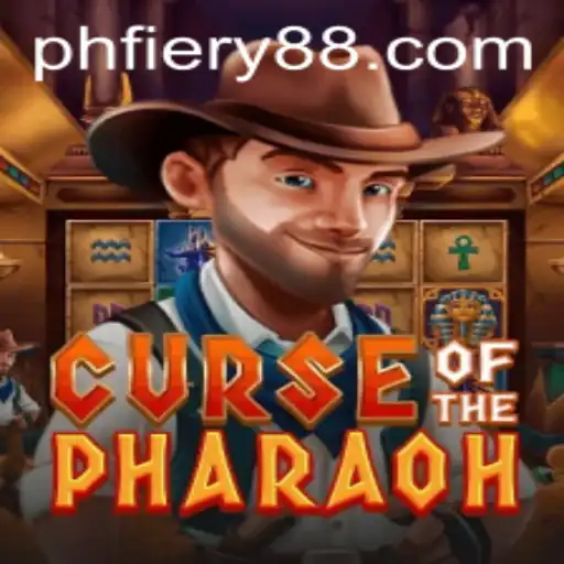 Unveiling the Mysteries of CurseofthePharaoh: A Deep Dive into the Captivating Adventure