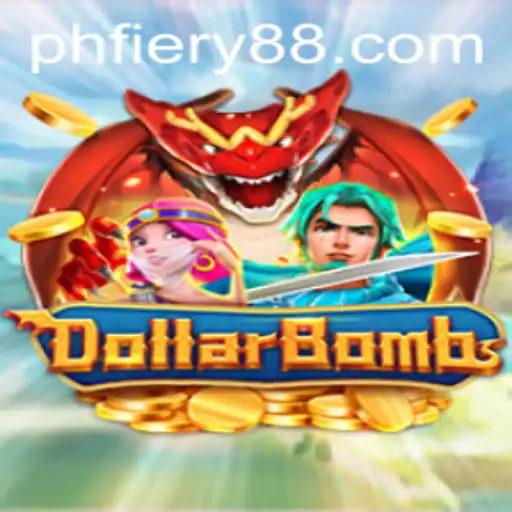 Unleashing Thrills with DollarBombs: The Game that Redefines Virtual Exploits