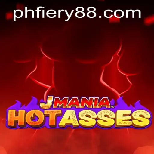 Explore the Exciting World of JManiaHotAsses with PH FIERY Challenge