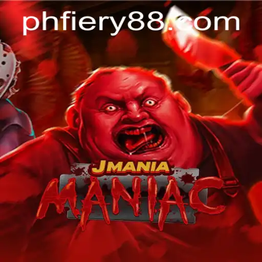 Discover the Exciting World of JManiaManiac and Its PH FIERY Challenge