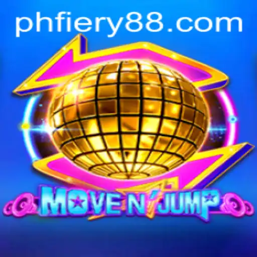 Discover the Thrilling World of MovenJump and Its Impact on PH FIERY