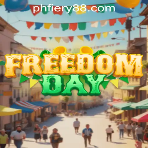FreedomDay: Unleashing the Power of Strategy in a Postmodern World