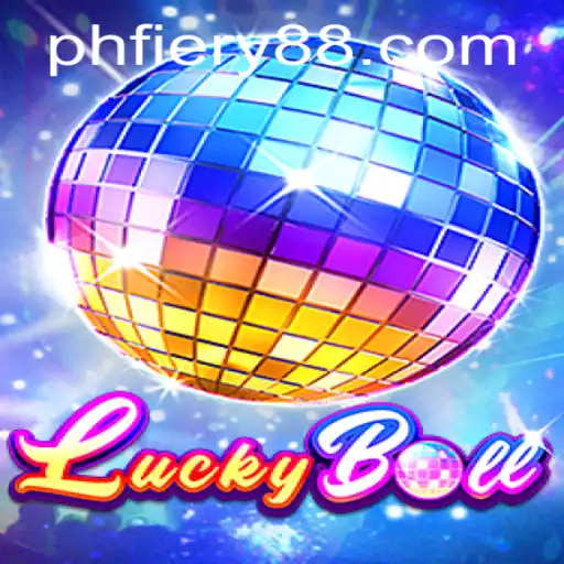 Discovering the Allure of LuckyBall: An Engaging Journey into PH FIERY