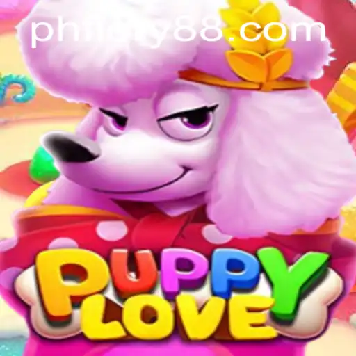 PuppyLove: The Heartwarming Game That Brings the Heat with PH FIERY