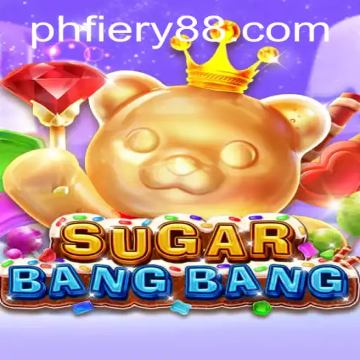 The Explosive World of SUGARBANGBANG: An In-Depth Look
