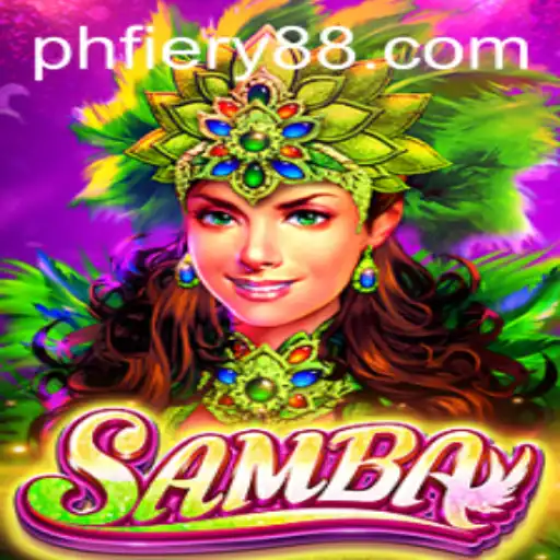 Discovering the Thrills of Samba with PH FIERY