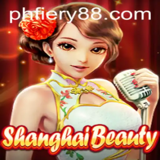 Unveiling ShanghaiBeauty: A Captivating Game Experience with PH FIERY