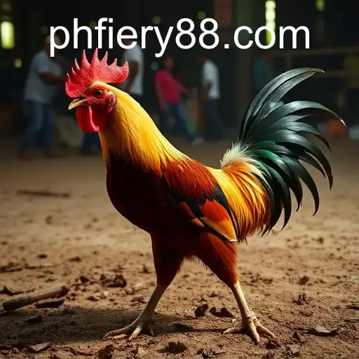 Understanding the Rise and Regulation of Online Sabong in the Philippines