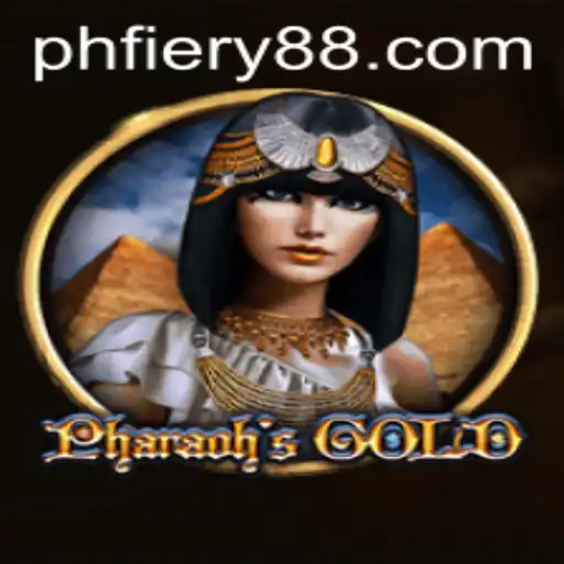 Discover the Thrills of PharaohsGold: The Ultimate PH FIERY Adventure