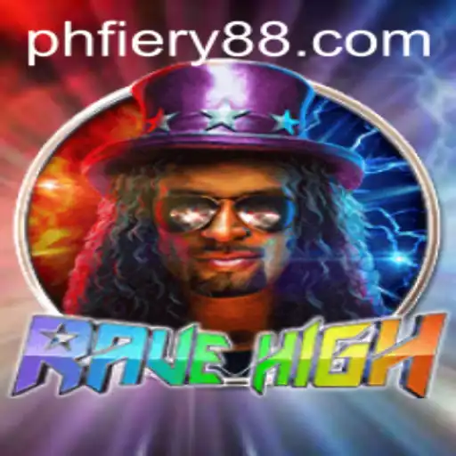 Unleashing Your Inner Rhythm with RaveHigh: The Game That Ignites Passion