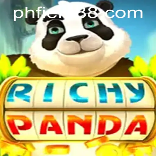 Exploring the Thrilling World of RichyPanda: PH FIERY
