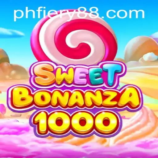 Exploring the Vibrant World of SweetBonanza1000: A Fiery New Game Experience